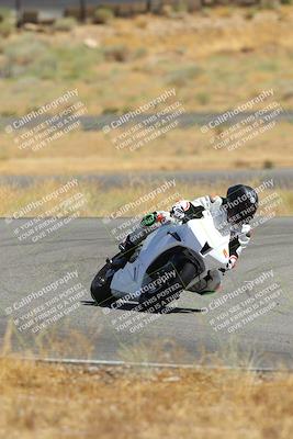 media/Sep-21-2024-TrackXperience (Sat) [[01aa277b37]]/Level 3/1pm (Turn 13)/